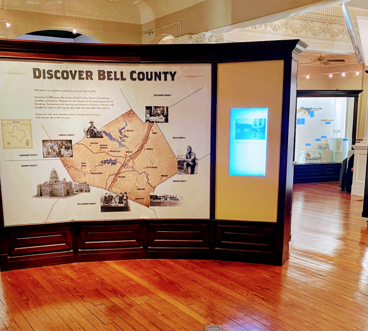 bell-county-museum-photo